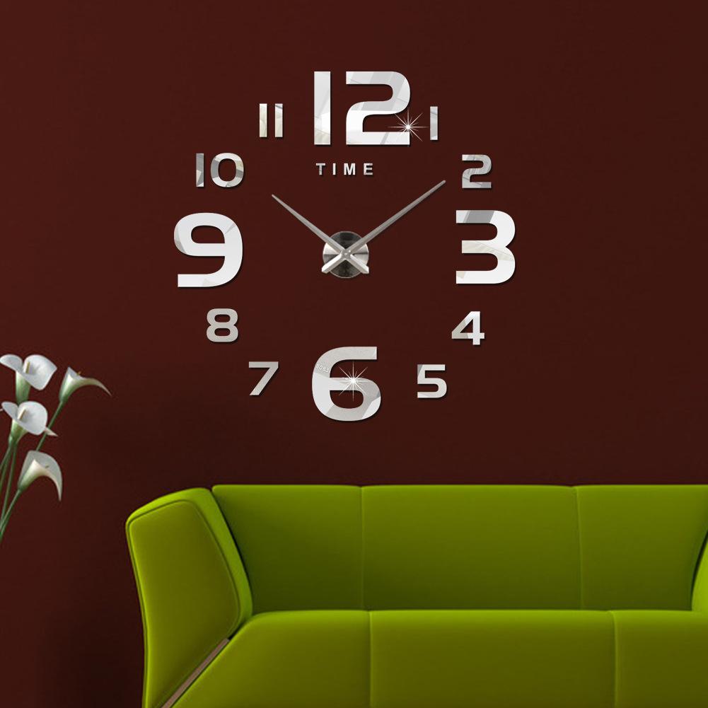 01-20180715银色效果图1