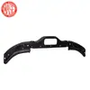 Adecuado para 2016-2022 Mazda CX-9 protector superior del radiador TK48-53150