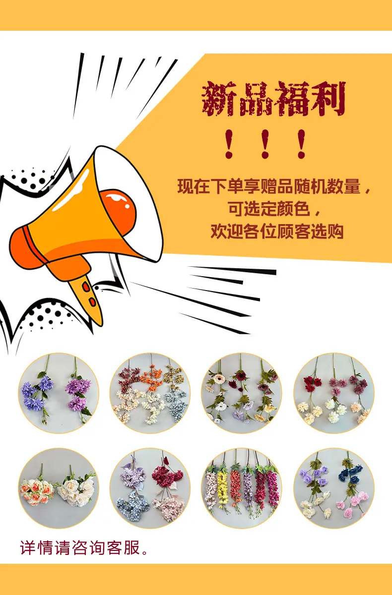 详情页