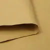 Saco de embalagem para suprimentos de carro saco plástico-papel tapete totalmente envolto saco de papel Kraft tapete de carro saco para expresso