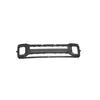 Adequado para o frame da grade central inferior do para-choque dianteiro WK 68545003AA