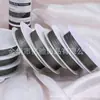 Fio de aço importado para artesanato DIY com miçangas, fio macio para miçangas, fio de aço metálico fino para miçangas