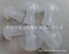 Gran Suministro de Varios Tapones para los Oídos de Silicona, Tapones para los Oídos Bluetooth, Piezas Diversas de Silicona, Moldes de Silicona