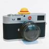 Capa Cartoon para Sapata Quente Estrela Panda Proteção Contra Poeira para Sapata Quente de Câmera KT para Canon Fuji Sony Câmera Mirrorless