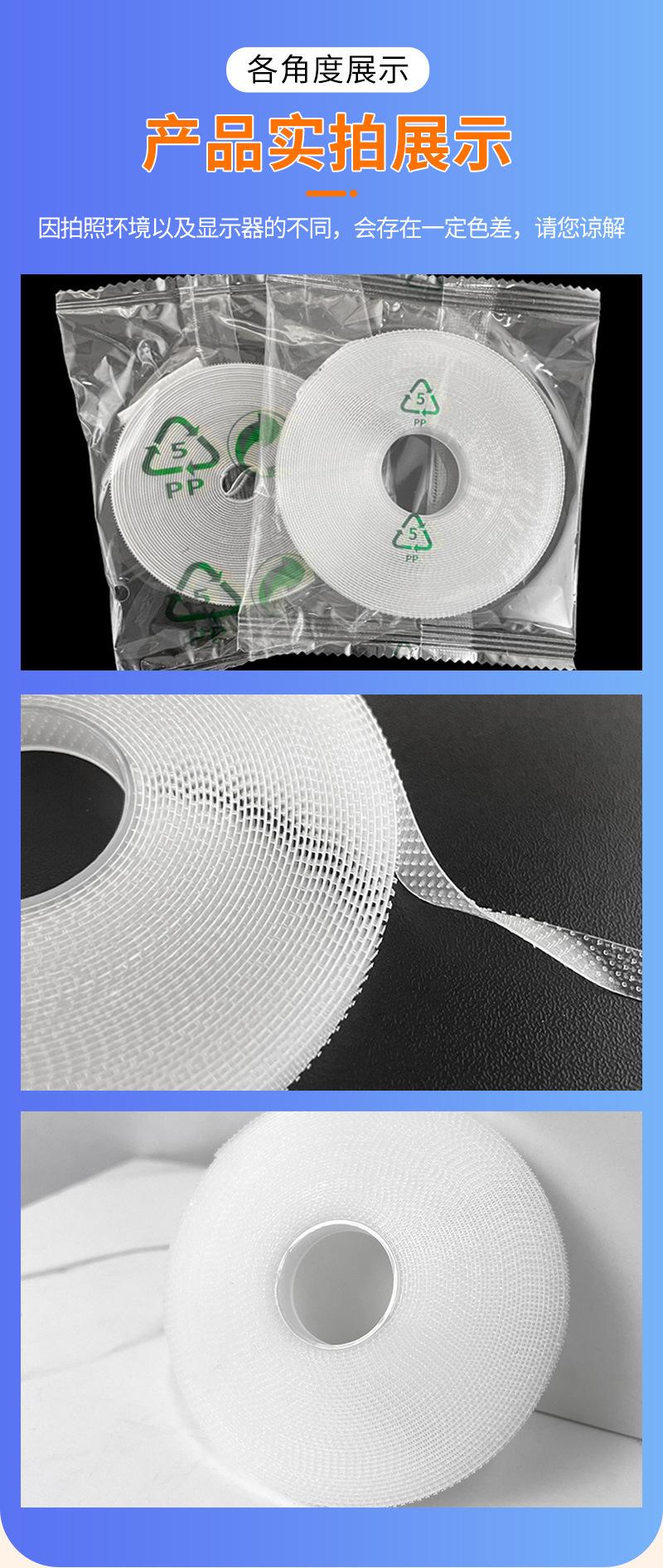 博渊详情2_09.jpg