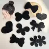 Parche mágico para el cabello para arreglar los pelos sueltos, accesorio de moda para el cabello para adultos, tendencia popular en línea, parche mágico para el cabello para mujeres