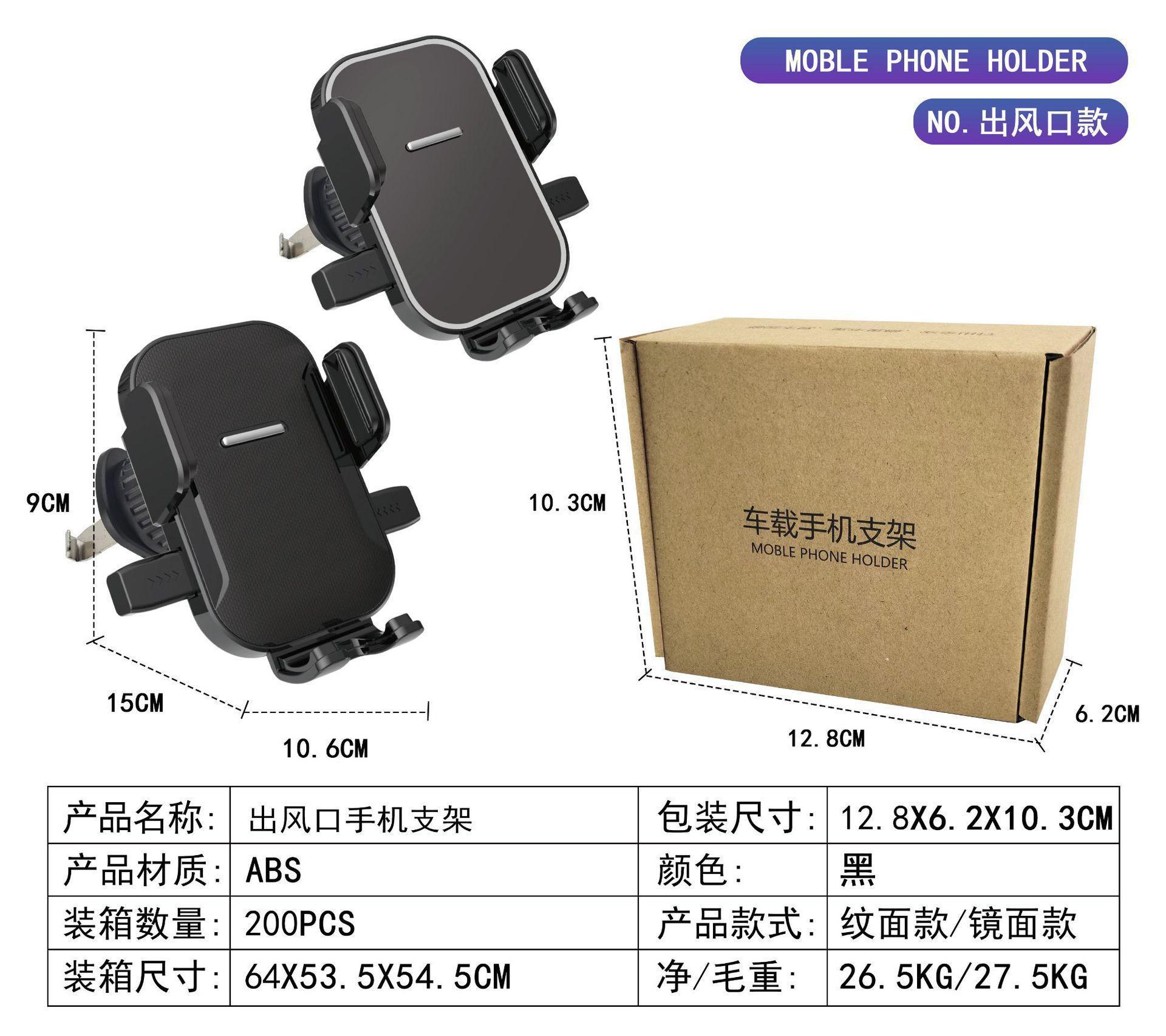 微信图片_20240417151007.jpg
