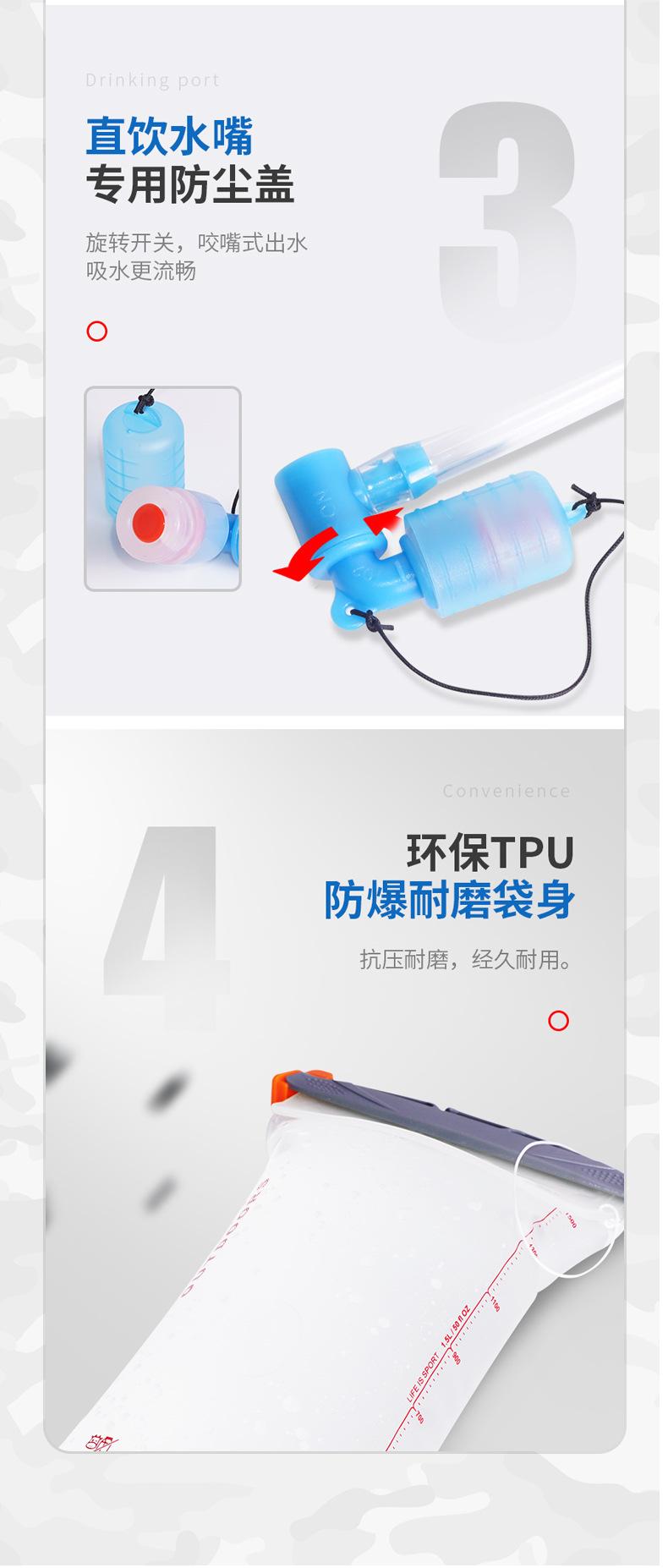 全开口透明版水袋_09.jpg