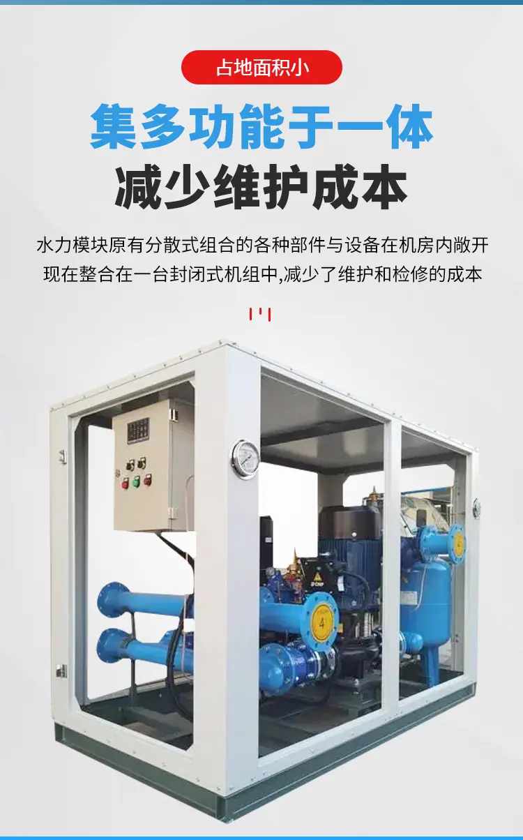 详情_04.jpg