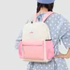 Mochilas Escolares para Niñas, Mochilas Reductoras de Carga para Estudiantes de Primer Grado de Primaria para Niños, Mochilas Ligeras para Bebés de Jardín de Infancia