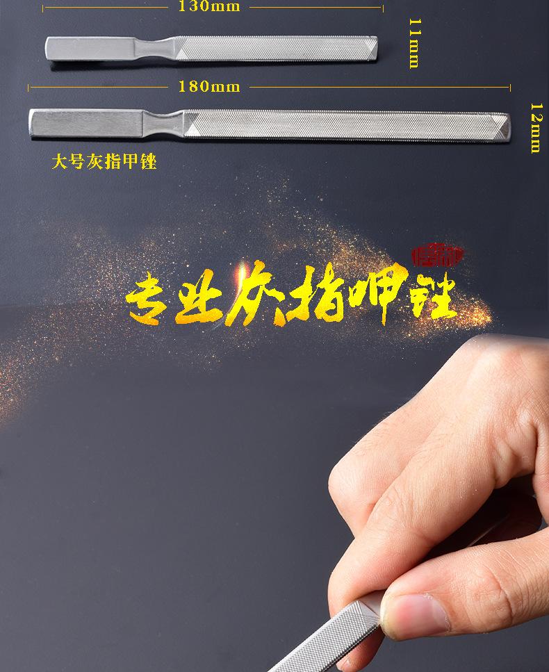 详情模板1-副本_04.png