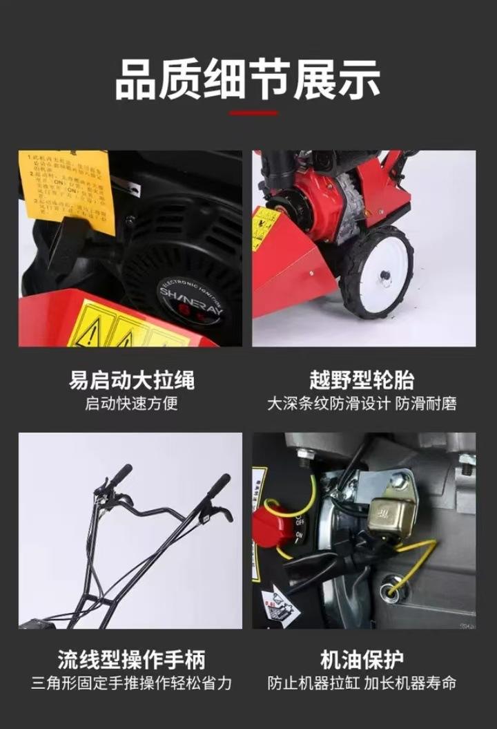 微信图片_20250719104832.jpg