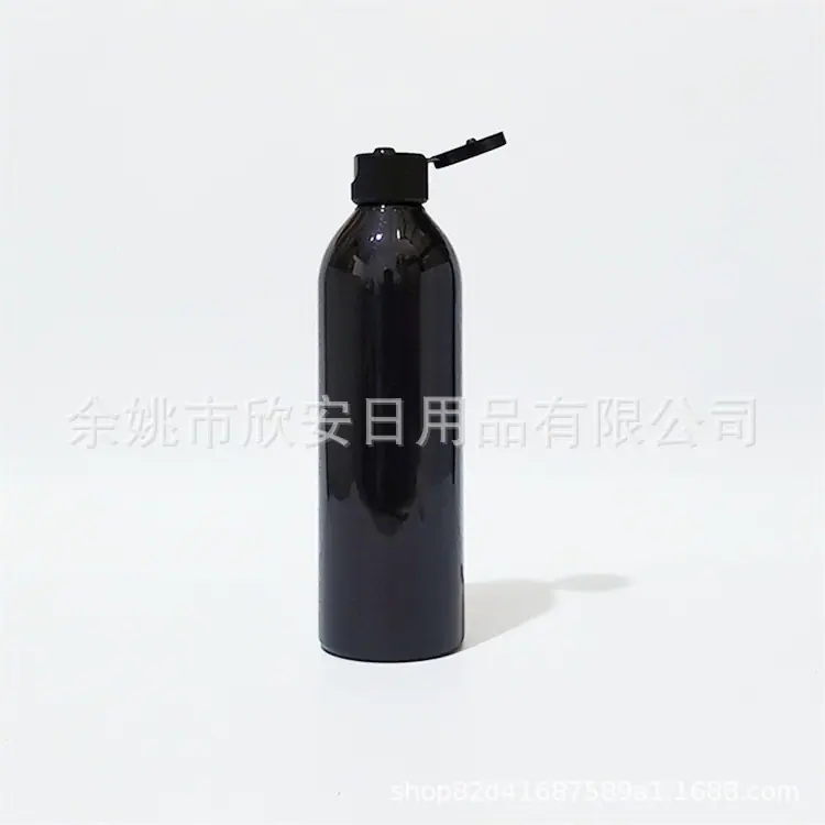 250ml圆肩+翻盖24mm (18).jpg