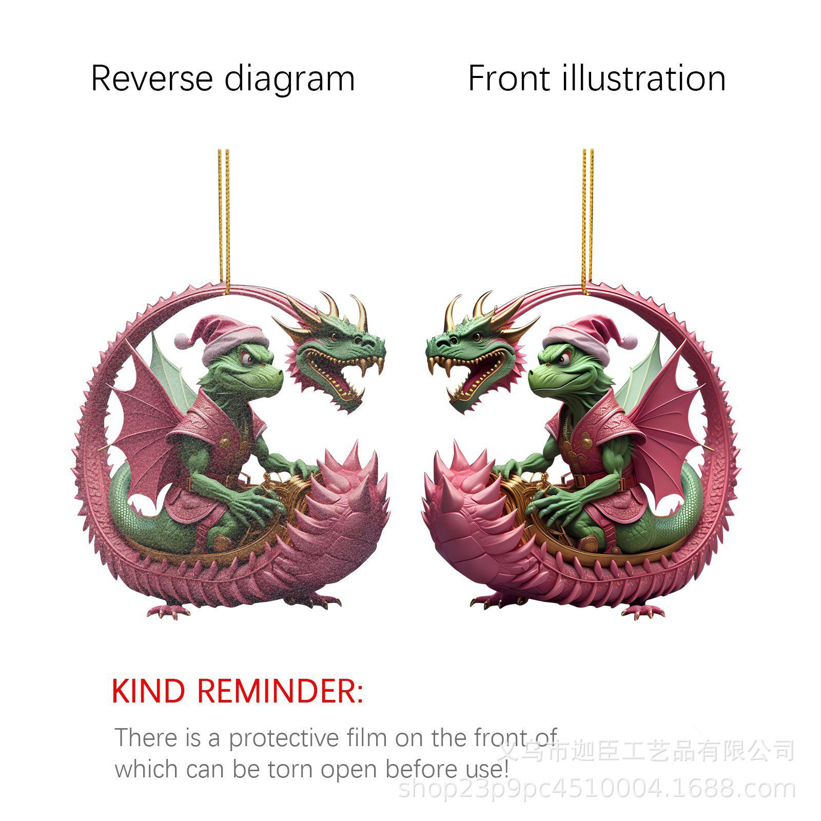 O1CN01Ok2sKP1NuaTSK1dB9_!!2214