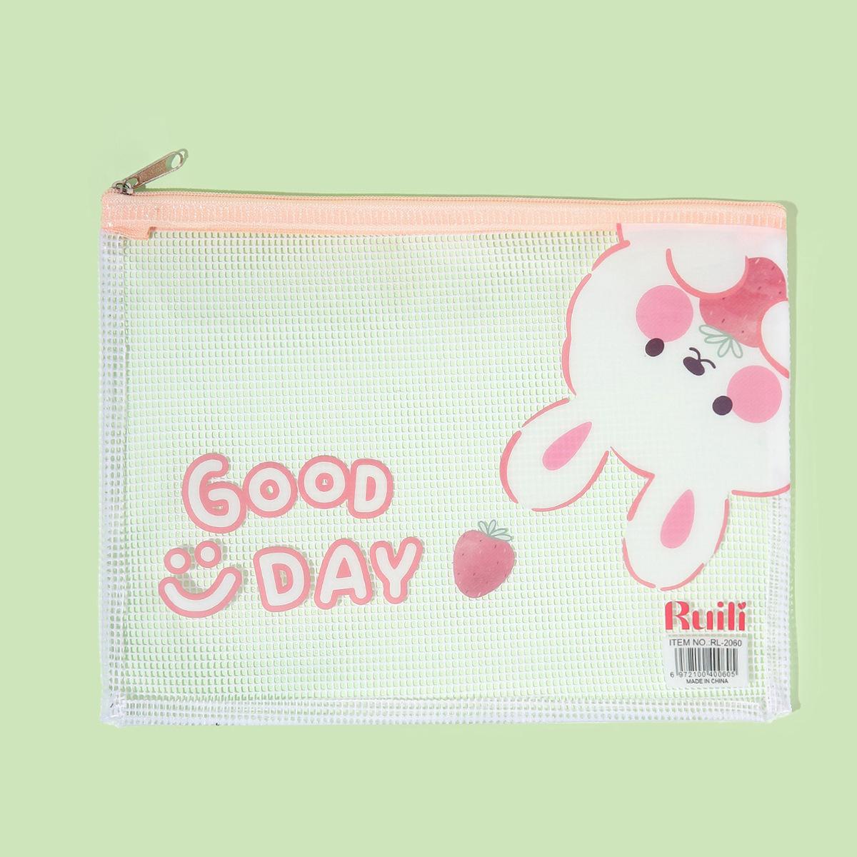 IMG_2468 - 副本.jpg