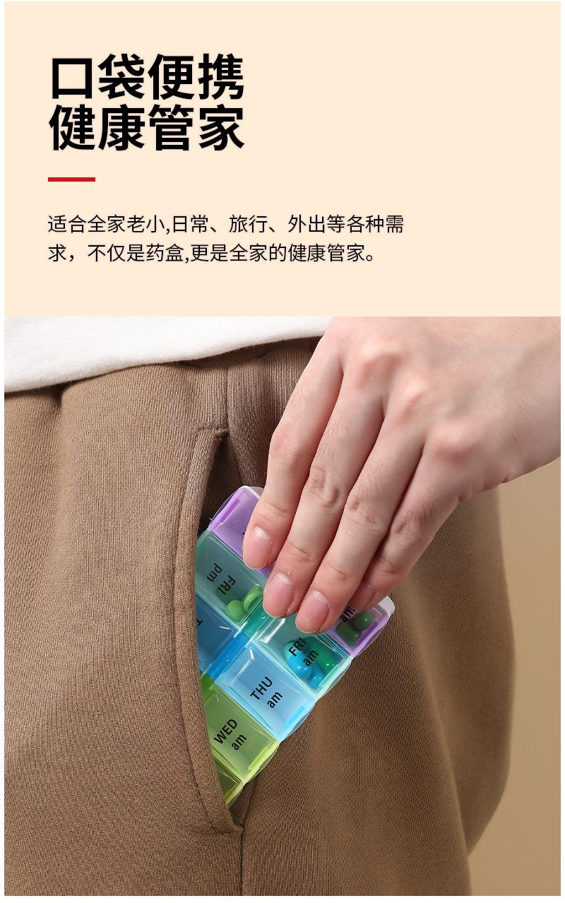 简尚内页_11.jpg