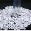 Materia prima plástica PP Leander Basel EP300R alta resistencia al impacto y resistencia al impacto a baja temperatura aplicada a productos de pared delgada