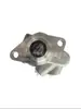 Quinting Seiko Motor de Autobús de Nueva Energía Bomba de Dirección C9A- 3416160 A-d1
