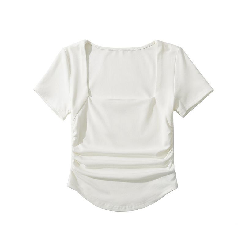 DSE_7657 - 副本.jpg