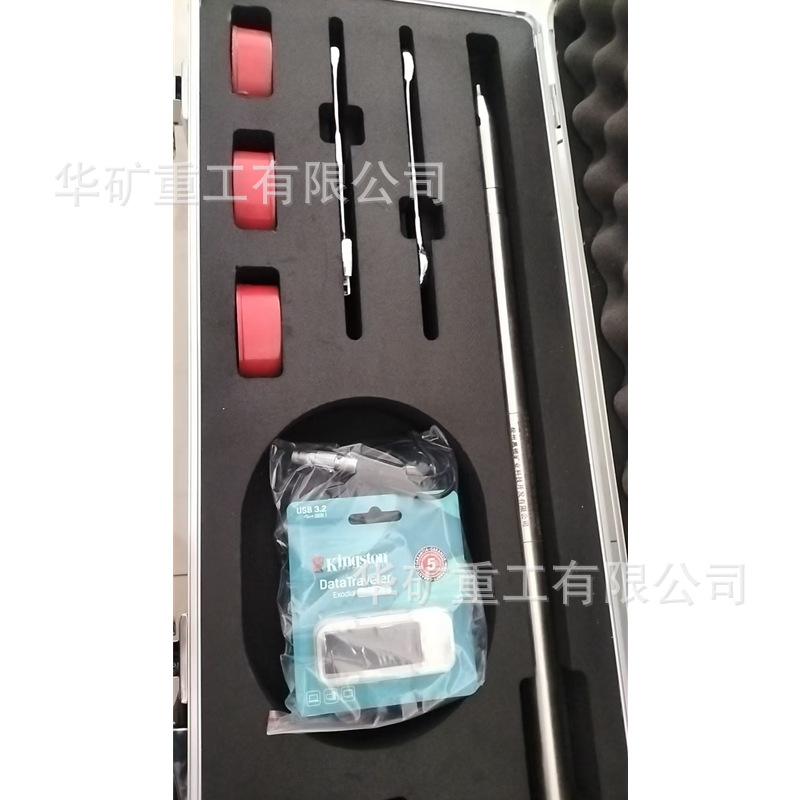 bf110b95a1eba6675d0a4b3dc60b33