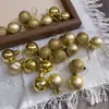 Paquete de materiales DIY hecho a mano flores mixtas plantas flores secas estilo bosque de jardín de infantes creación de anillos decoración piñas de Navidad
