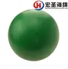 Los fabricantes pueden proporcionar Pelota de Dodgeball Inflable, Pelota de Playa, Palas y Pelota para Niños, Pelota de Juguete Deportivo, Pelota de Cocodrilo, Pelota de Esponja para Aliviar el Estrés