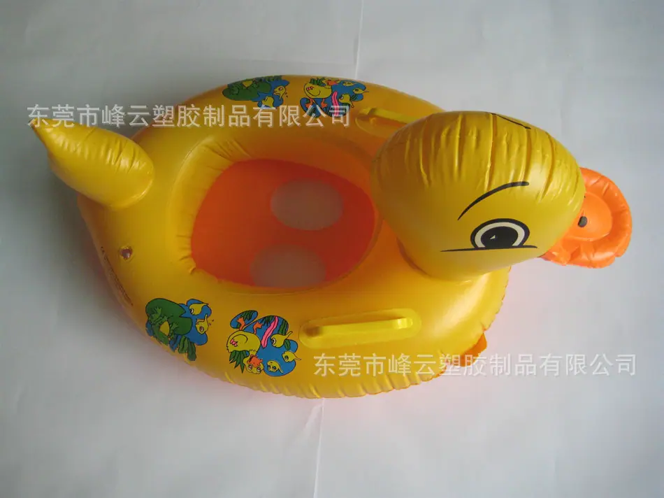 yang 541.jpg