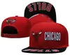 Gorra de baloncesto deportiva de la nueva temporada de la NBA, gorra de verano con diseño de los Lakers Bulls, gorra Pingyang de tamaño ajustable.