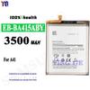 Adequado para Bateria de Celular Samsung A41 Eb-Ba415Aby Nova Capacidade Grande Bateria Embutida Atacado de Fábrica
