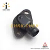 Para Honda Accord CG1 CG5 sensor de posição do acelerador 16402-paa-g10