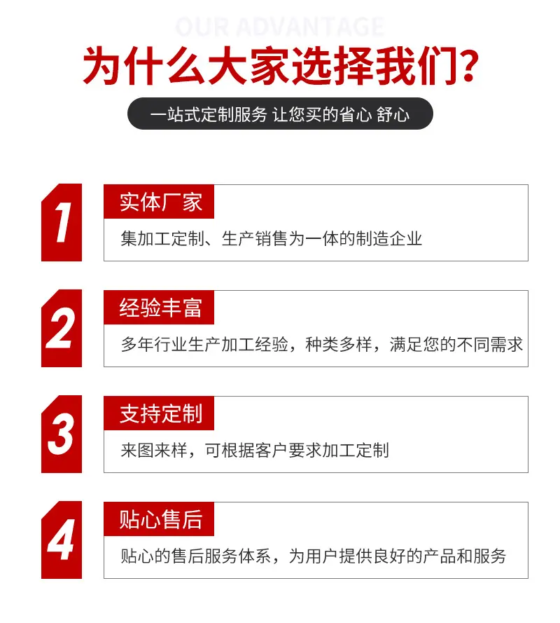 套版_02.jpg