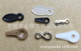阿里旺旺图片20180528103029