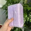 Cepillo Electroestático de Doble Cara para Eliminación de Polvo en el Hogar, Plumero Desechable para Escritorio, Plumero de Escritorio Retráctil y Plegable