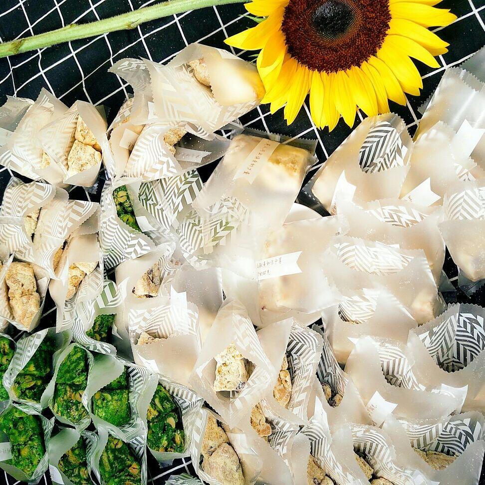 微信图片_20180424174528