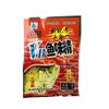 Western Wind VB Fish - Glutamato monosódico 10 g, 3 en 1, pequeño aditivo medicinal, esencia de pesca, cebo, material para nidos, pesca salvaje