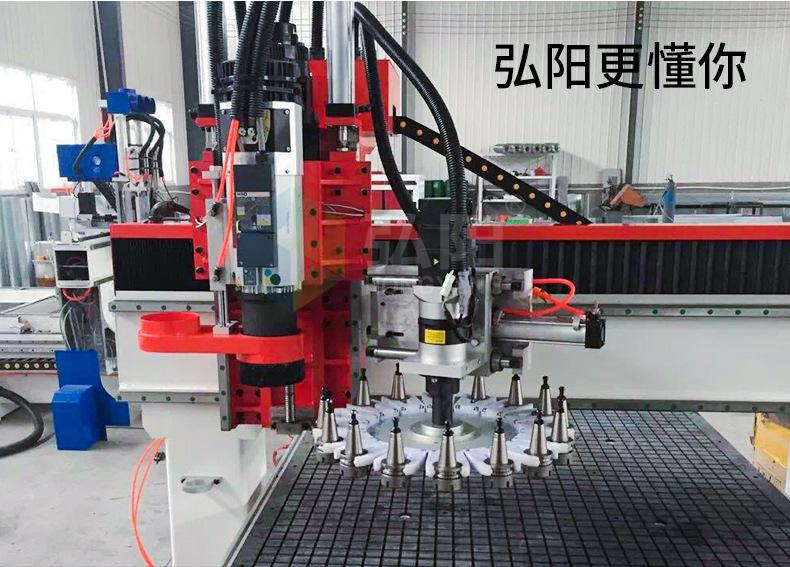 详情页_10.jpg