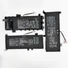 Batería de Gran Capacidad Adecuada para Portátil Asus C21N1818-2 X412Fa/Fj V4000F/D V4200J