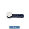 Hebilla de Cintura Expandible Botones sin Clavos Metálicos Extraíbles Extensión de Cintura para Pantalones de Mezclilla Pequeño Cambiado Botones Telescópicos Ajustables