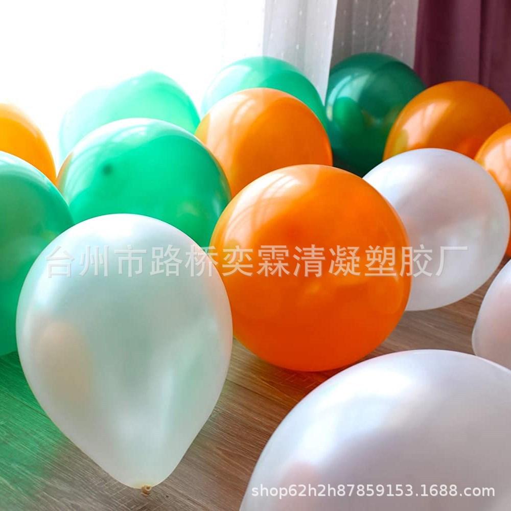 61eBzs-csFL._AC_SL1500__副本