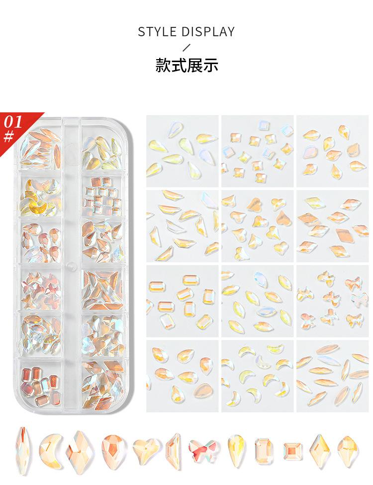 详情_04.jpg