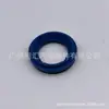 33505-35020 adequado para Toyota landcruiser LJ150 hilux KUN10 assento da alavanca de câmbio gerente geral
