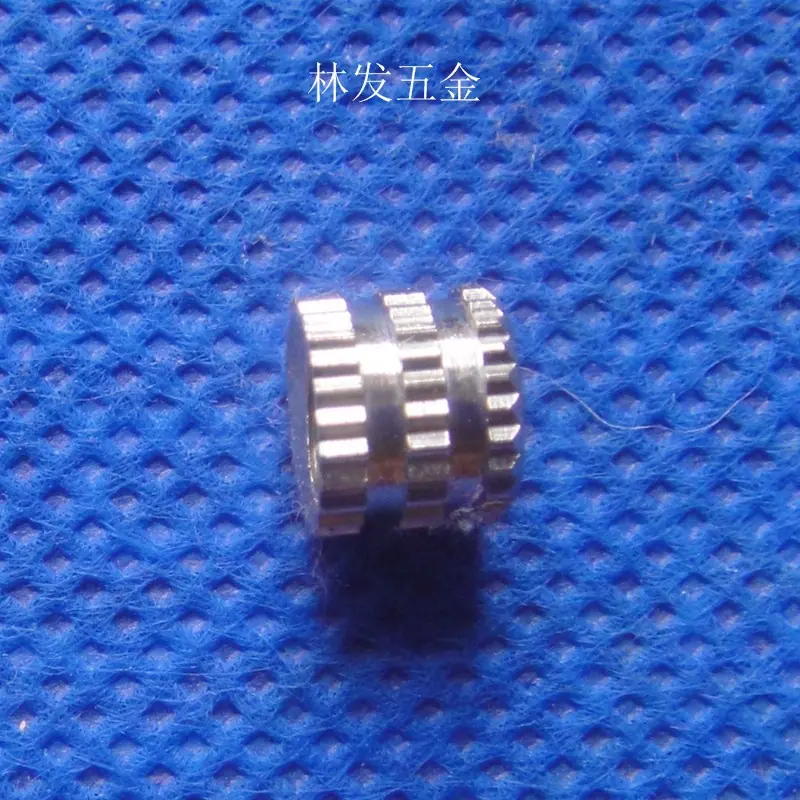 DSC04702.JPG