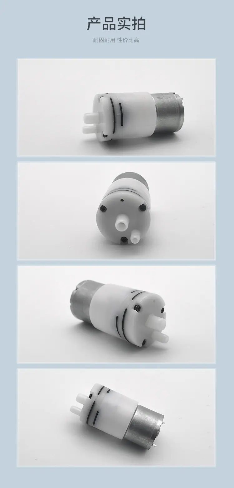 河源品成详情页_05.jpg