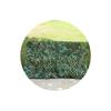 Red de camuflaje de fábrica en stock para la jungla, red anti-fotografía aérea cs decorativa para reverdecimiento de montañas, red de sombreado para exteriores