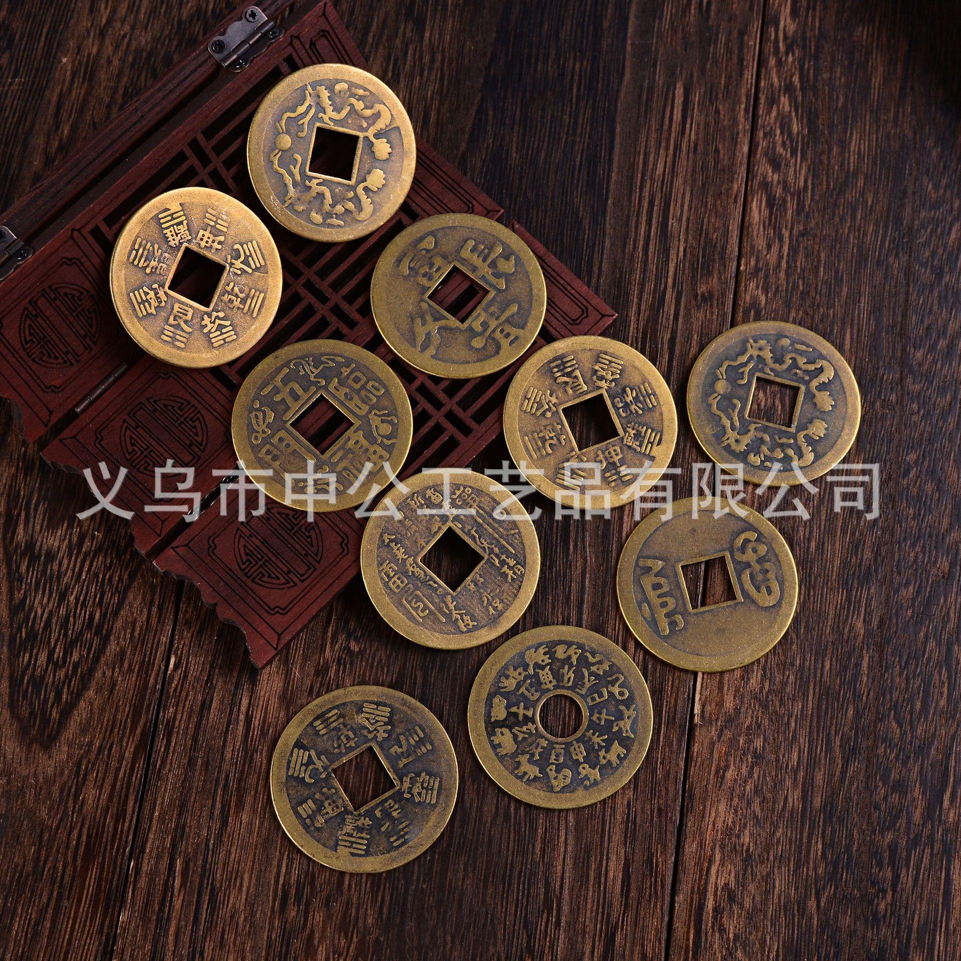 商品主图_5