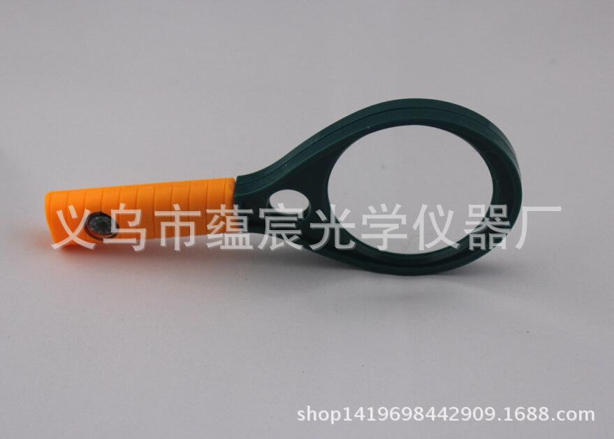 SNQ4$FTZNW%1FCN0~}HZ}VB