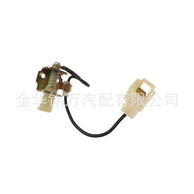手刹灯开关21 (3).jpg