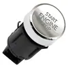 56D959839A 561959839A é adequado para o novo Passat 11-15 e o Tiguan antigo 09-13 interruptor de ignição