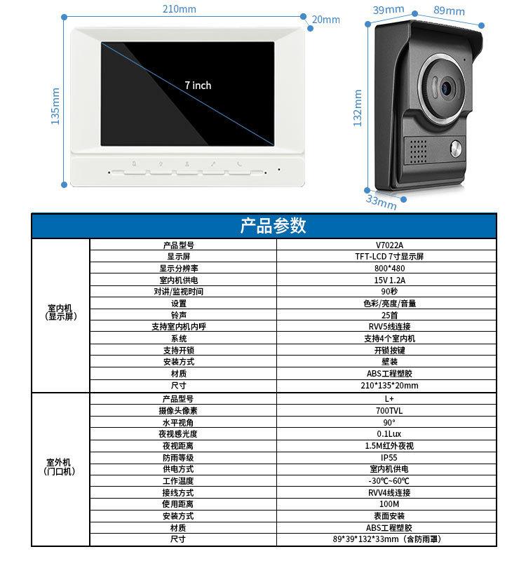 L+-V7022详情页中文_04