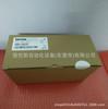 E82EV752K4C E82EV752-4C Inversor Lenz/Lenze Paquete Nuevo